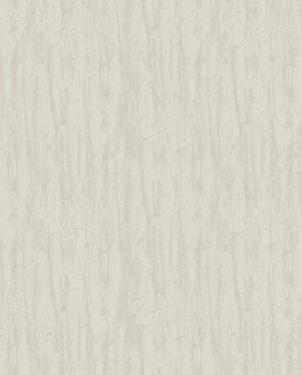 Обои Sirpi Muralto Florian 2 30931