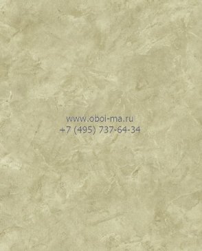 Обои KT-Exclusive Pompeii OM90606