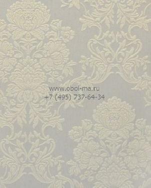 Обои Grandeco New Bellagio NBA-003-17-5