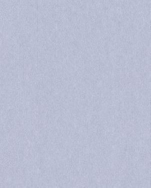 Обои Loymina Satori 2 R5-006