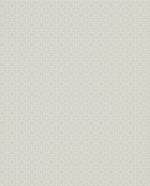 Обои Zoffany Oblique с квадратами Oblique 312772 изображение 0