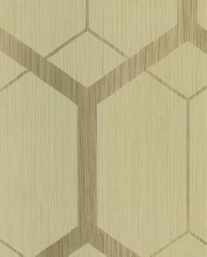 Американские Обои Seabrook Vivant FS41317 изображение 0