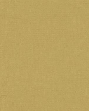 Обои Rasch En Suite 545821