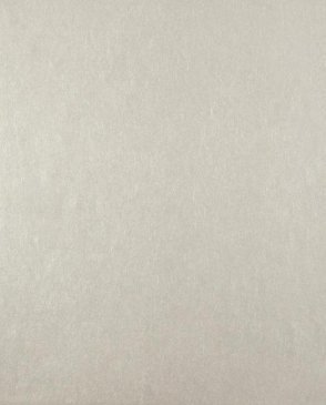 Обои Ronald Redding Designer Damasks CO2085