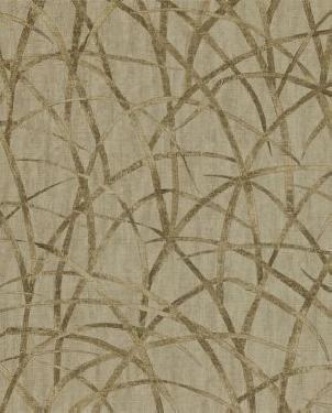 Обои Zoffany Mosaic Mosaic MOS01004 изображение 0