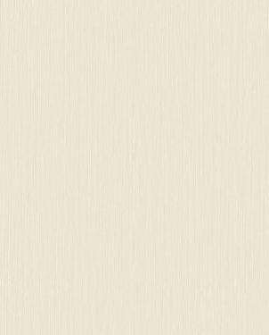 Обои Sirpi Muralto Florian 2 30954