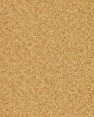 Обои Zoffany Akita Akita 310404 изображение 0