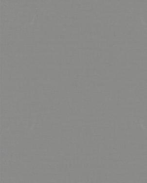 Обои Marburg Nena 57210