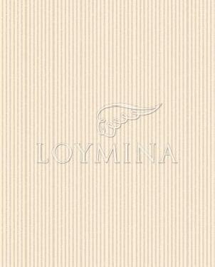 Обои Loymina Collier 8-002-1