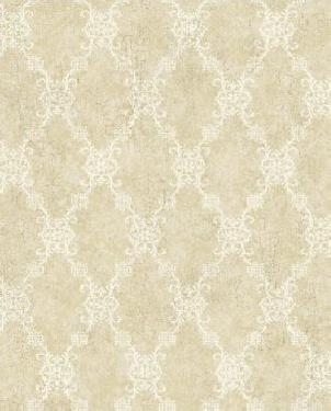 Обои York Sonata NP6309