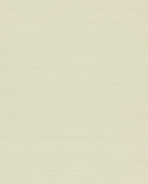 Обои Zoffany Town&Coutry 310873