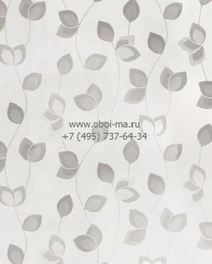 Обои Grandeco Opaline 251066