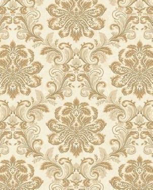 Обои Grandeco Orlando Orlando A33402 изображение 0