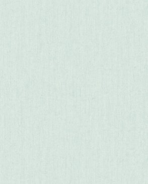 Обои Grandeco Textured Plains TP1608