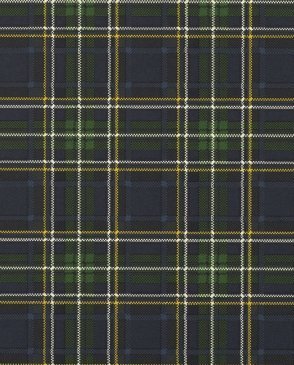 Обои Ralph Lauren Family Places LWP62188W