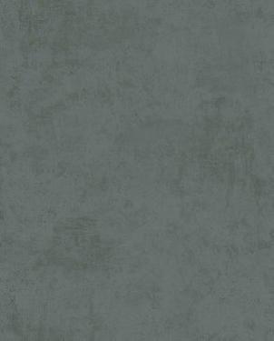 Обои Decoprint NV Yala YA19508