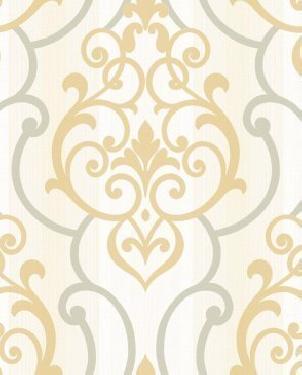 Американские Обои Seabrook Geometric GT21805 изображение 0