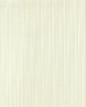 Обои Aura Floral themes G23211