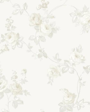 Обои Sirpi Muralto Tradition 31863