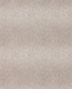 Обои Harlequin Momentum Volume 4 111578