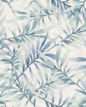 Обои Decoprint NV Arcadia AC18564