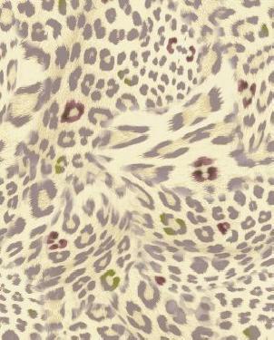 Обои Roberto Cavalli Home 4 RC15226