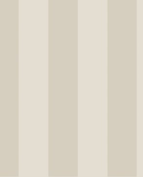 Английские Обои COLE & SON Marquee Stripes Marquee Stripes 110-6033 изображение 0