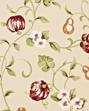 Обои Sanderson Painter's Garden Painter's Garden DAPGPO104 изображение 0