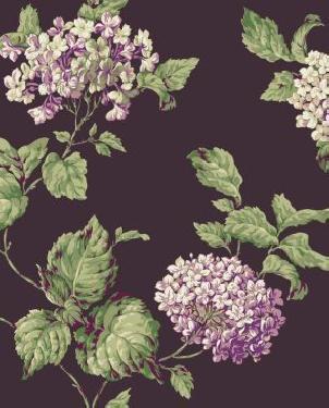 Обои York Operetta PF0206