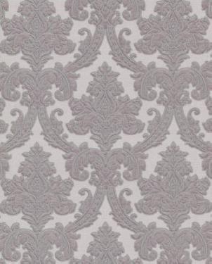 Обои KT-Exclusive Bradford FS2210