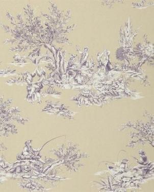 Обои Harlequin Amilie Amilie 60104 изображение 0