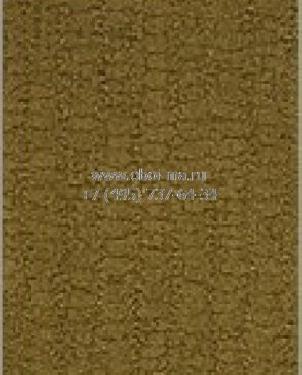 Обои Hookedonwalls Glorious Revolution 13201