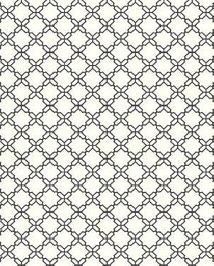 Обои York BLACK & WHITE AB2156