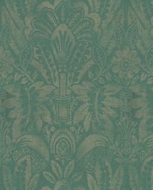 Обои Zoffany Persia Persia PEW02001 изображение 0