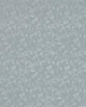 Обои Zoffany Prism Prism 311776 изображение 0