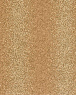 Обои Zoffany Mosaic Mosaic MOS07003 изображение 0