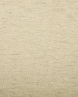 Обои Calcutta Moon 107016