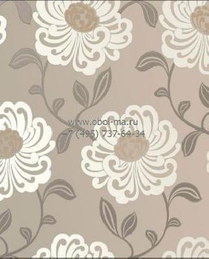 Обои Wallquest Liverpool Liverpool W0012-05 изображение 0