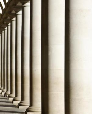 Обои Decoprint NV Mood MD902004