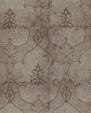 Обои Zoffany Persia Persia PEW07003 изображение 0