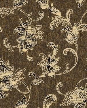 Обои Paravox Grafia GR4031