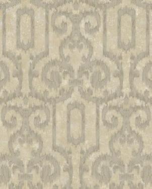 Обои The Carlisle Company Aged Elegance II CC9558