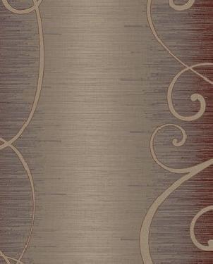 Обои Mayflower Liberty MF30701