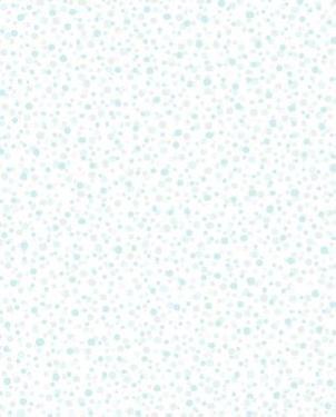 Обои Grandeco Intuition IN3009