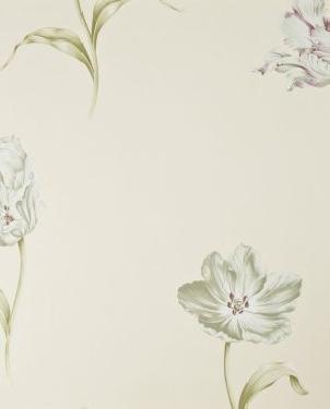 Обои Sanderson Classic Collection 2 Classic Collection 2 DCLABL-103 изображение 0