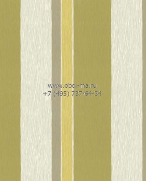 Обои Harlequin Identity 15823