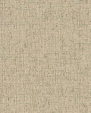 Обои в стиле минимализма Houndstooth ML1269 изображение 0