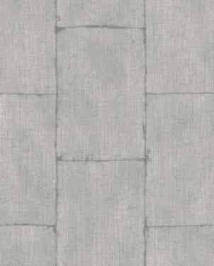 Обои Grandeco Textured Plains TP3004