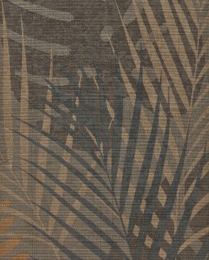 Обои PORTOFINO Batik с листьями Batik BA-600041 изображение 0