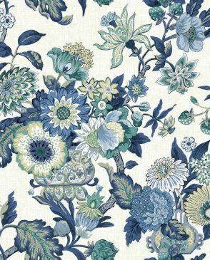 Обои для гостиной Global Chic GC8702 изображение 0